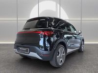 Gebraucht Smart #1 Edition #1 200 kW (272 PS) 2024 Schwarz SUV