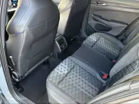Neu VW Golf VIII R-line 150 PS (110 kW) 2026 Delfingrau Kombi