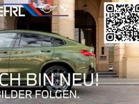 Usado Mini Cooper 120 HP (88 kW) 2009 Preto Citadino