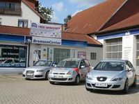 Second-hand Seat Ibiza Reference 75 CP (55 kW) 2017 Gri Hatchback