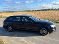 gebraucht Audi A4 45 TFSI S tronic quattro ed. one Avant ed...