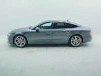 gebraucht Audi A7 Sportback 50 TDI TIPT*QU*B&O*NAV*ACC*AHK*LED