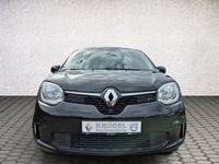 gebraucht Renault Twingo SCe 75 LIMITED