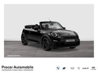 Gebraucht Mini Cooper 136 PS (100 kW) 2023 Andere Kleinwagen