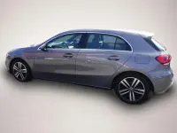 Gebraucht Mercedes A200 AMG 150 PS (110 kW) 2021 Manufacturer Limousine
