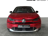 Neu Citroën C4 PureTech 131 PS (96 kW) 2026 Rot SUV