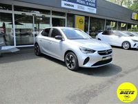 Gebraucht Opel Corsa-e Edition 100 kW (136 PS) 2023 Kleinwagen