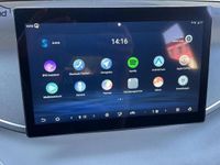 Neu BYD Dolphin Surf Boost 64 kW (88 PS) 2025 Weiß Kleinwagen