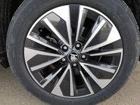 Neu Skoda Superb Selection 360 PS (264 kW) 2025 Cobaldblau