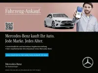 Gebraucht Mercedes EQE300 Premium Plus 194 kW (265 PS) 2025 Grau Limousine