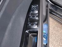 Gebraucht Ford Mondeo 211 PS (155 kW) 2016 Schwarz Kombi