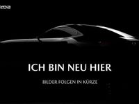 Gebraucht Mazda MX30 Ad'Vantage 106 kW (145 PS) 2023 Rot SUV