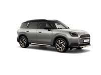 Occasion Mini Countryman 150 kW (204 ch) 2024 SUV