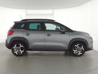 gebraucht Citroën C3 Aircross Shine