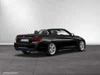 gebraucht BMW 430 i xDrive MSport|18"|HUD|DA|LED|PDC|Sitzhzg