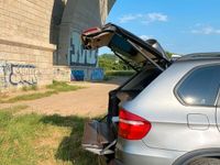 gebraucht BMW X5 xDrive30d -