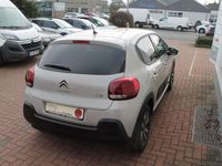 gebraucht Citroën C3 Max