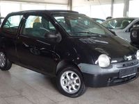 gebraucht Renault Twingo 1.2 - Klima - Faltdach - Alu - Tüv11/2024