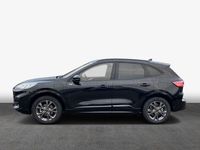 gebraucht Ford Kuga 2.5 Duratec ST-LINE X