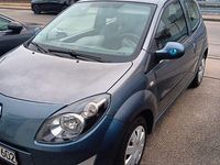 Second-hand Renault Twingo 75 CP (55 kW) 2009 Hatchback