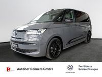 Gebraucht VW Multivan Edition 177 PS (130 kW) 2025 Van