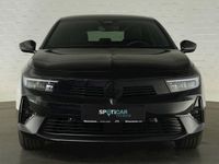 Gebraucht Opel Astra 131 PS (96 kW) 2024 Schwarz Kombi