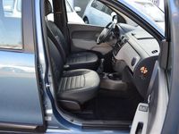 Gebraucht Dacia Lodgy Prestige 116 PS (85 kW) 2014 Other Van / Kleinbus