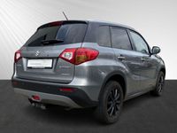 gebraucht Suzuki Vitara 1.4 Boosterjet Allgrip S *AHK*LED*Kamera*