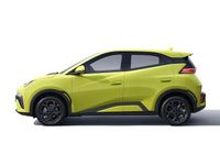 Neu BYD Dolphin Surf Comfort 114 kW (156 PS) 2026 Kleinwagen