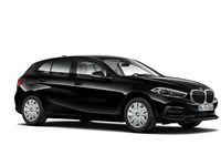 Używany BMW 116 Efficient Dynamics 109 KM (80 kW) 2026 Hatchback