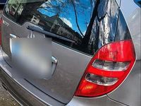 Gebraucht Mercedes A200 140 PS (102 kW) 2005 Gold Coupé