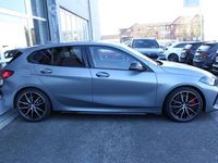 gebraucht BMW M1 35 EU6d xDrive ++ HARMAN/KARDON + CAMERA + PANO +