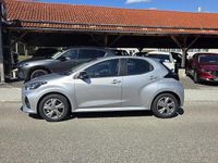 Neu Mazda 2 Exclusive-Line 116 PS (85 kW) 2026 Kleinwagen