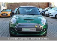 Gebraucht Mini Cooper S 135 kW (184 PS) 2020 Kleinwagen