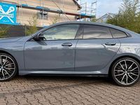 Gebraucht BMW M235 Performance 306 PS (225 kW) 2022 Coupé