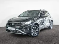 Usata VW T-Roc Goal 150 CV (110 kW) 2026 SUV