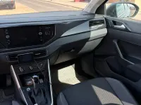 Gebraucht VW Taigo 110 PS (80 kW) 2021 Andere farben SUV