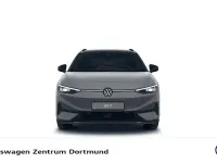 Neu VW ID.7 Pro 210 kW (286 PS) 2026 Mondsteingrau Kombi