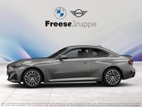 Neu BMW M2 Shadowline 480 PS (353 kW) 2026 Grau Coupé