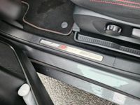 Gebraucht Ford S-MAX ST-Line 190 PS (139 kW) 2019 Braun Van / Kleinbus