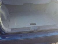 Gebraucht Nissan Primera 100 PS (73 kW) 1999 Grün Kombi