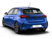 Neu Opel Corsa 101 PS (74 kW) 2025 Voltaik blau metallic Kleinwagen