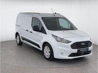 Gebraucht Ford Transit Trend 101 PS (74 kW) 2023 Van / Kleinbus