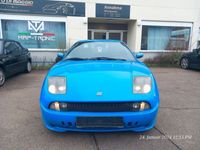 gebraucht Fiat Coupé 2.0 20V Turbo Plus