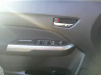 Neu Suzuki Vitara Comfort+ 110 PS (80 kW) 2026 Schwarz SUV