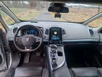 gebraucht Renault Espace V 1,6tdci