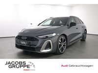 Gebraucht Audi A5 Edition .1 204 PS (150 kW) 2025 Grau Coupé