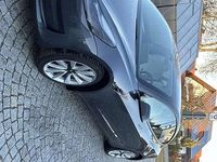 Gebraucht Tesla Model 3 Standard Range Plus 208 kW (283 PS) 2022 Limousine