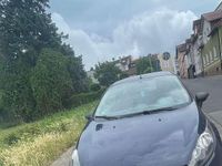 Gebraucht Ford Fiesta 60 PS (44 kW) 2009 Kleinwagen