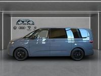 Neu VW Multivan 177 PS (130 kW) 2026 Grau Van